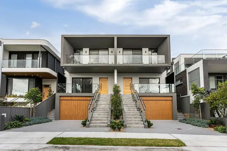 22 Valda Street, Bexley NSW 2207
