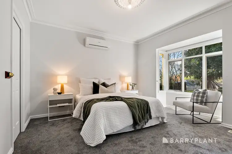 Second view of Homely house listing, 1A Edwardes Street, Berwick VIC 3806