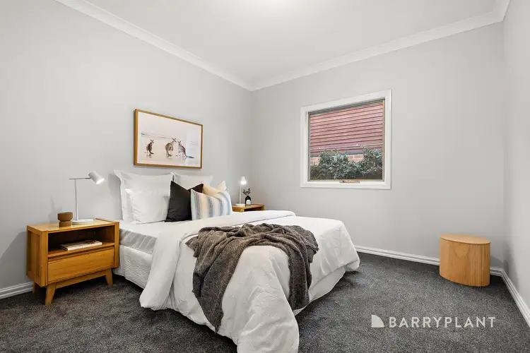 Fourth view of Homely house listing, 1A Edwardes Street, Berwick VIC 3806