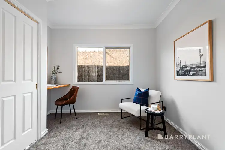 Sixth view of Homely house listing, 1A Edwardes Street, Berwick VIC 3806
