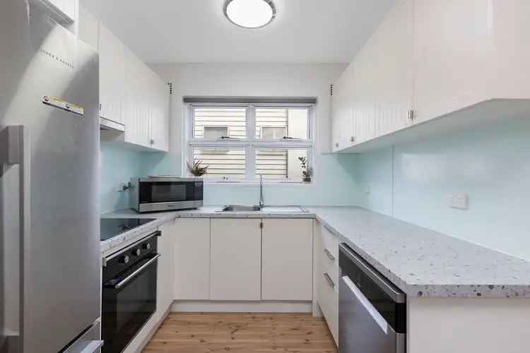 Main view of Homely apartment listing, 1/9 Orchard Street, Balgowlah NSW 2093