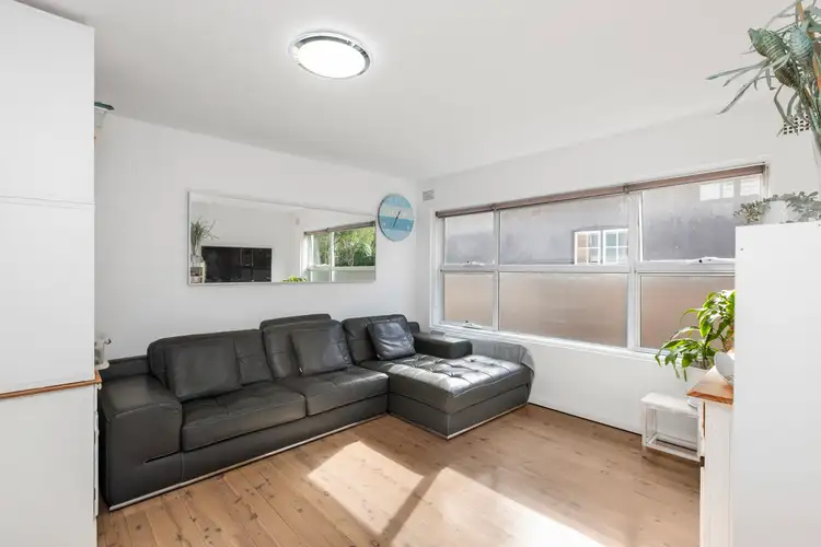 Second view of Homely apartment listing, 1/9 Orchard Street, Balgowlah NSW 2093