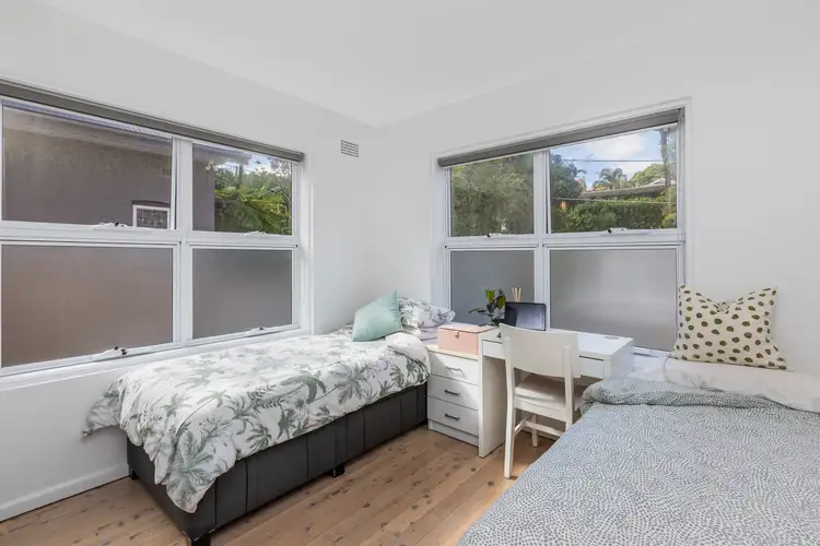 Fourth view of Homely apartment listing, 1/9 Orchard Street, Balgowlah NSW 2093