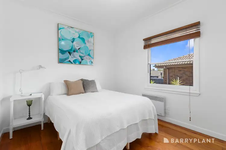 Fifth view of Homely house listing, 21 Allandale Road, Boronia VIC 3155
