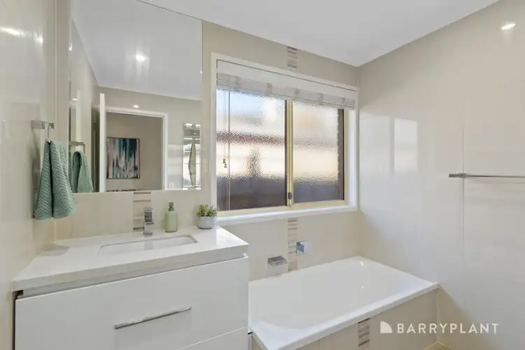 Fifth view of Homely house listing, 6 Joyce Court, Bayswater North VIC 3153