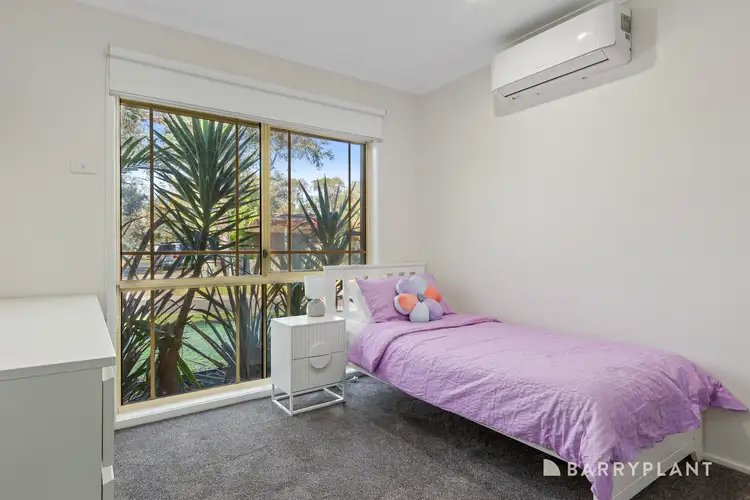 Sixth view of Homely house listing, 6 Joyce Court, Bayswater North VIC 3153