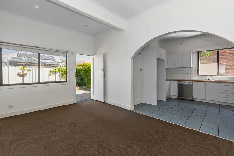 Second view of Homely house listing, 68 Lincoln Street, Richmond VIC 3121