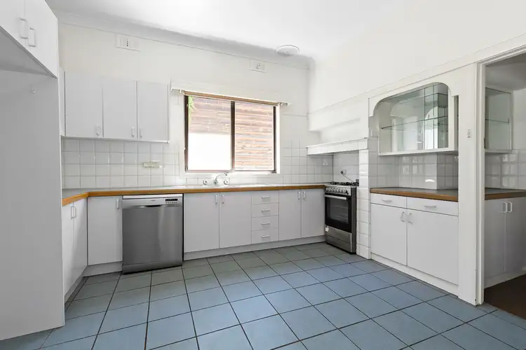 Fourth view of Homely house listing, 68 Lincoln Street, Richmond VIC 3121