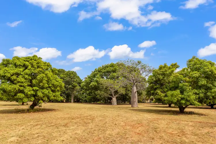 9 Wright Street, Derby WA 6728