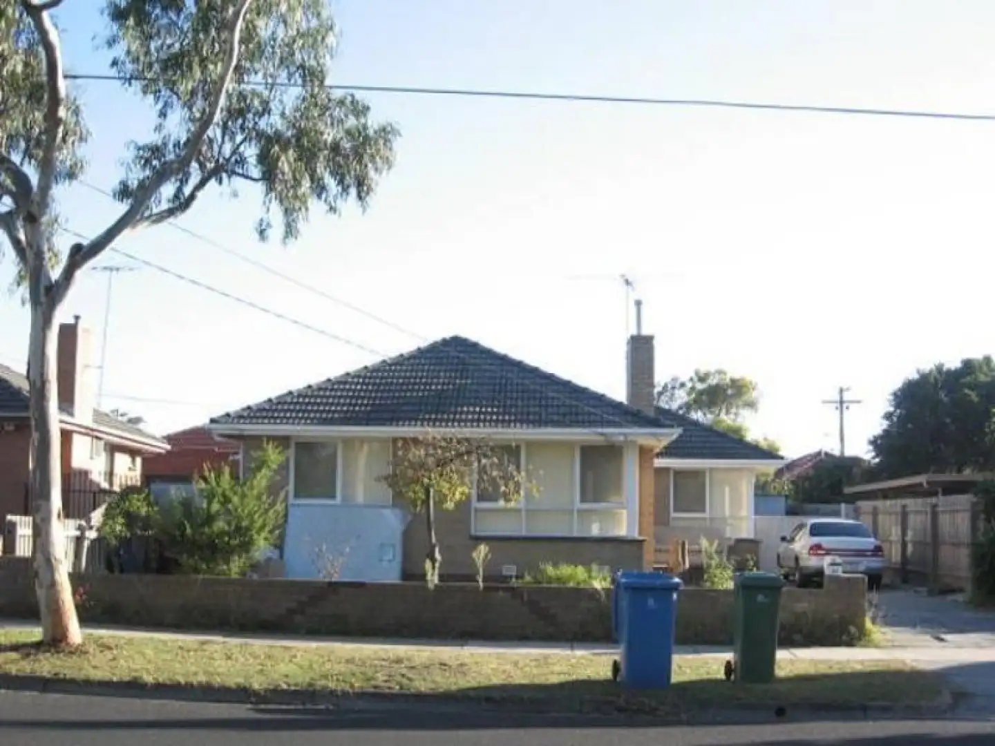 Main view of Homely house listing, 51 Carlton Road, Dandenong North VIC 3175
