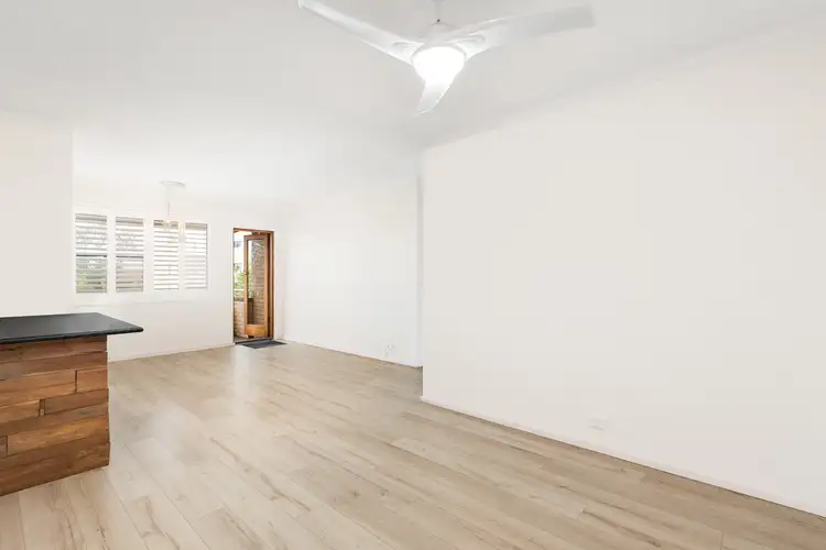 Third view of Homely apartment listing, 10/21 Parramatta Street, Cronulla NSW 2230