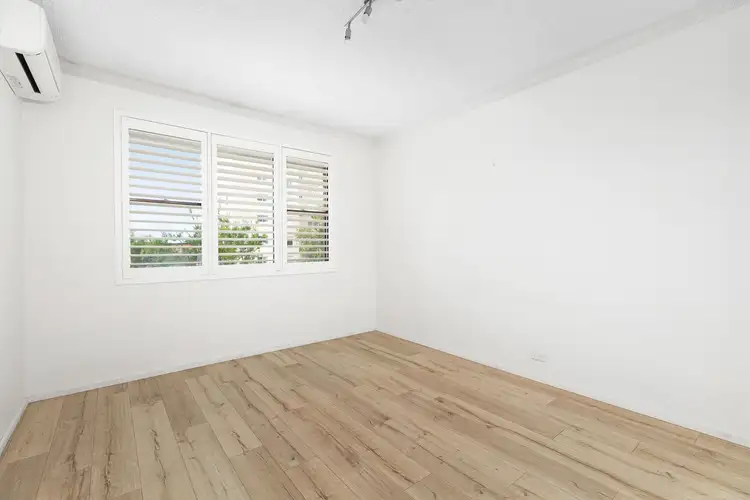 Fifth view of Homely apartment listing, 10/21 Parramatta Street, Cronulla NSW 2230