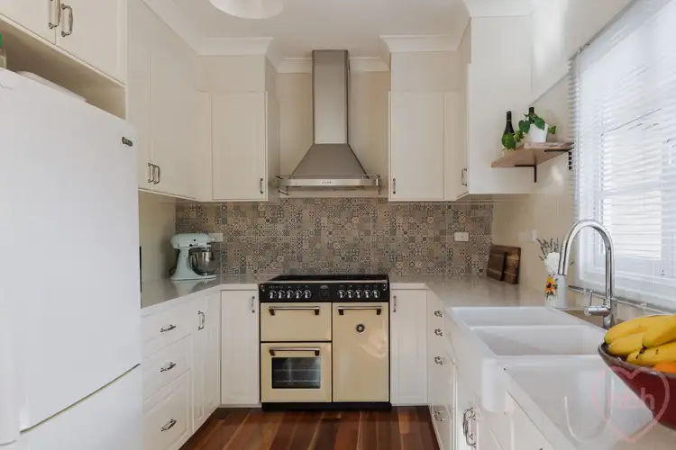 Sixth view of Homely semi-detached listing, 1/6 Hoddle Gardens, Ainslie ACT 2602