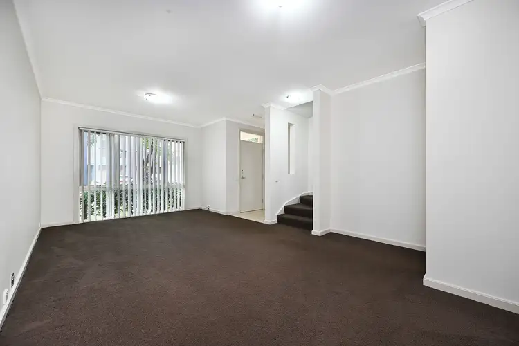 Second view of Homely house listing, 9 Comaneci Avenue, Newington NSW 2127