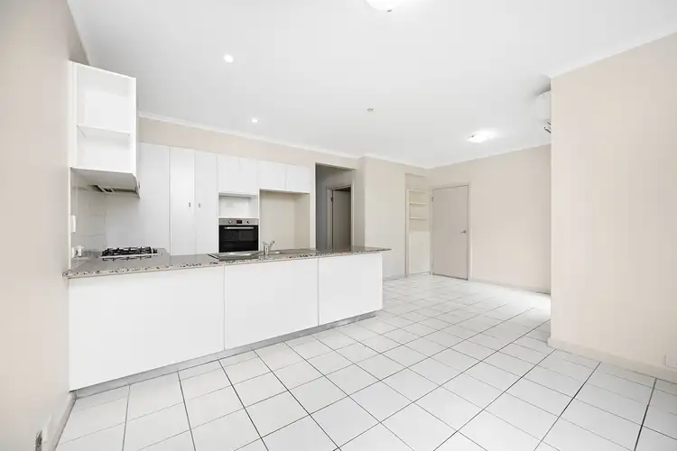 Third view of Homely house listing, 9 Comaneci Avenue, Newington NSW 2127