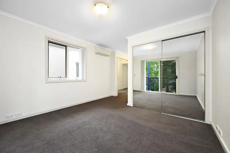 Fourth view of Homely house listing, 9 Comaneci Avenue, Newington NSW 2127