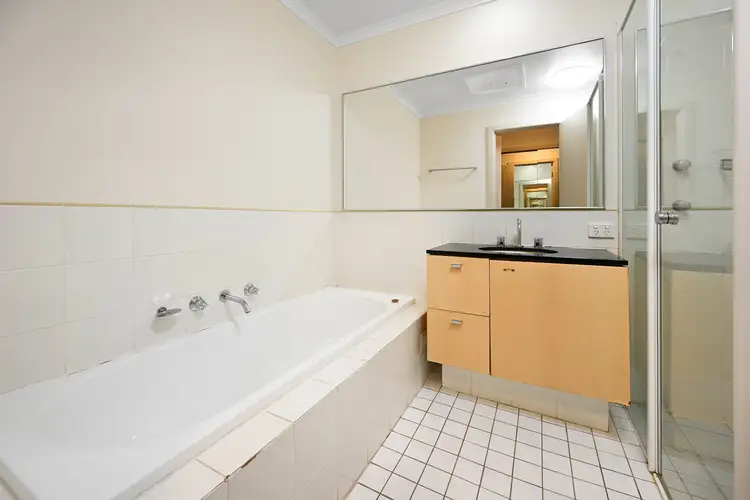 Fifth view of Homely house listing, 9 Comaneci Avenue, Newington NSW 2127