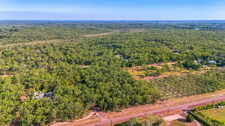 Sixth view of Homely land listing, 46 Origin Close, Humpty Doo NT 836