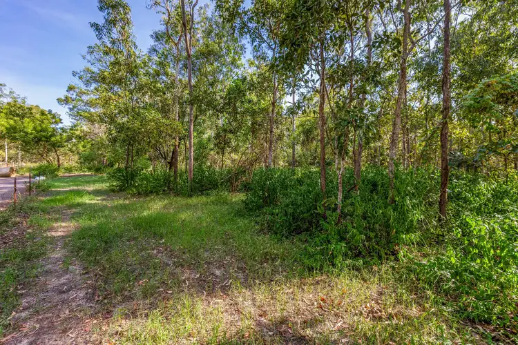 Seventh view of Homely land listing, 46 Origin Close, Humpty Doo NT 836