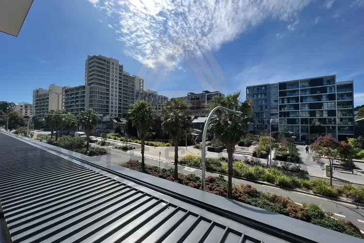 Level 2/3202/5 Gadigal Avenue, Waterloo NSW 2017