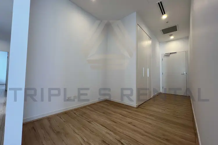 Fifth view of Homely apartment listing, Level 2/3202/5 Gadigal Avenue, Waterloo NSW 2017