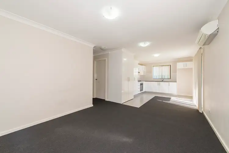 Third view of Homely unit listing, 7a Taloma Street, South Penrith NSW 2750