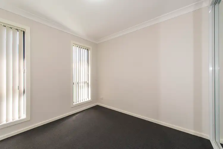 Fourth view of Homely unit listing, 7a Taloma Street, South Penrith NSW 2750