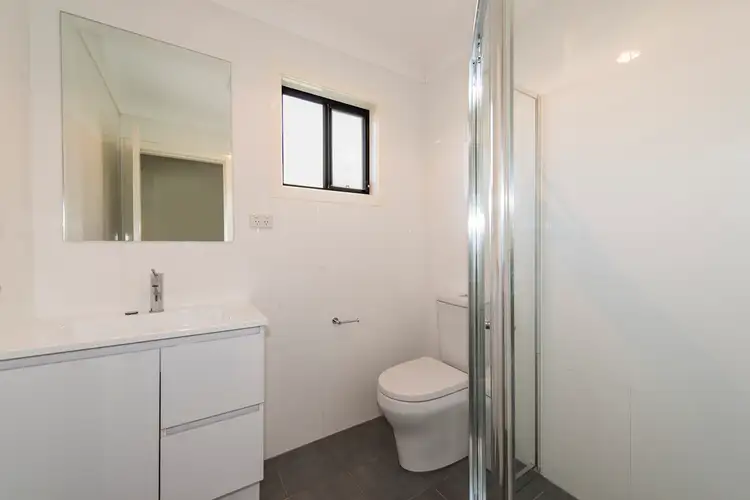 Fifth view of Homely unit listing, 7a Taloma Street, South Penrith NSW 2750