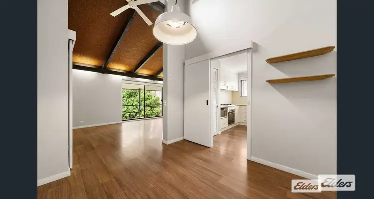 Third view of Homely unit listing, 2/36-38 Batt Avenue, Wodonga VIC 3690