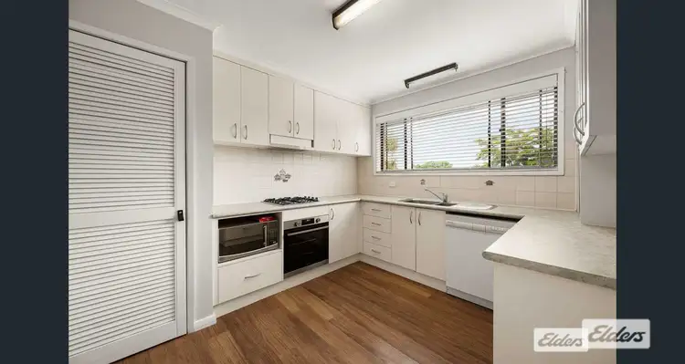 Fifth view of Homely unit listing, 2/36-38 Batt Avenue, Wodonga VIC 3690