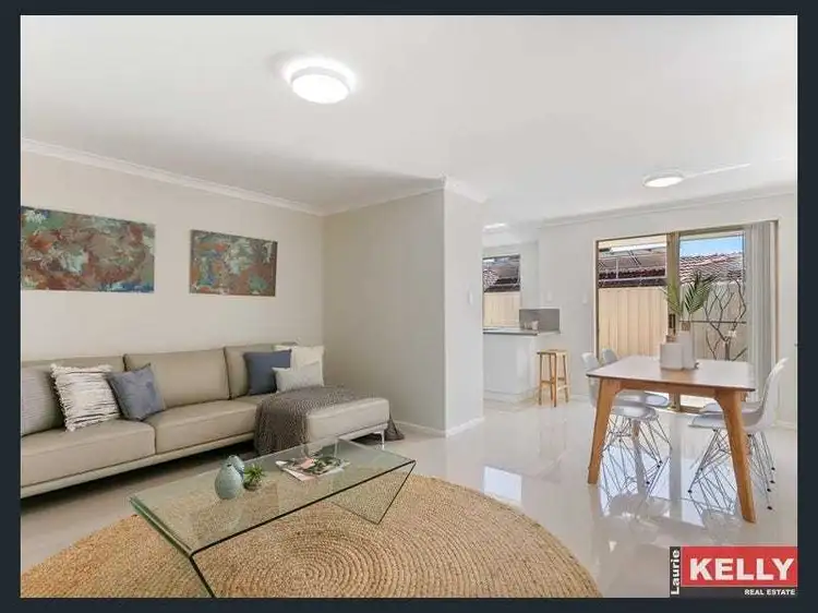 149G Carnarvon Street