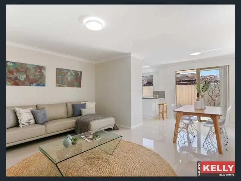 Main view of Homely house listing, 149G Carnarvon Street, East Victoria Park WA 6101