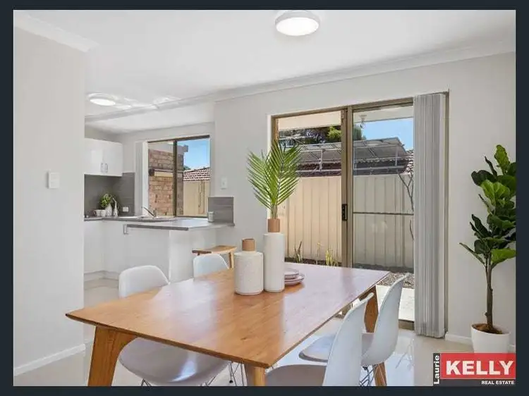 Fourth view of Homely house listing, 149G Carnarvon Street, East Victoria Park WA 6101