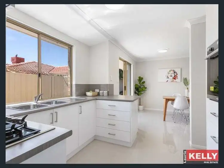 Fifth view of Homely house listing, 149G Carnarvon Street, East Victoria Park WA 6101