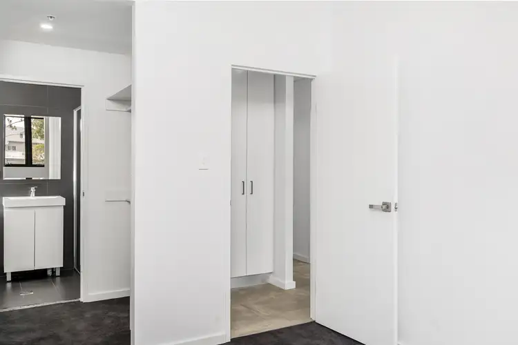 Fourth view of Homely apartment listing, 153 Parramatta Road, Homebush NSW 2140