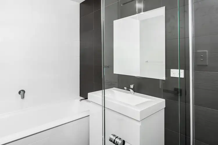 Fifth view of Homely apartment listing, 153 Parramatta Road, Homebush NSW 2140