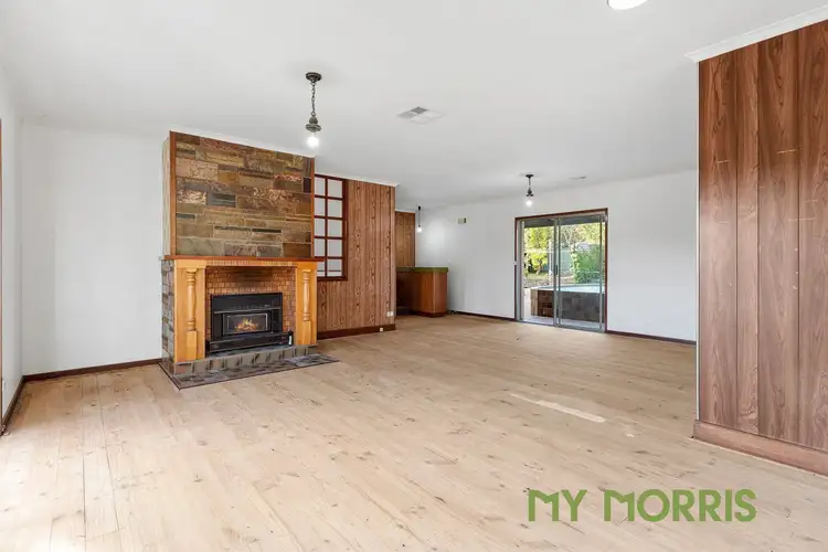 Sixth view of Homely house listing, 9 McDowall Place, Kambah ACT 2902