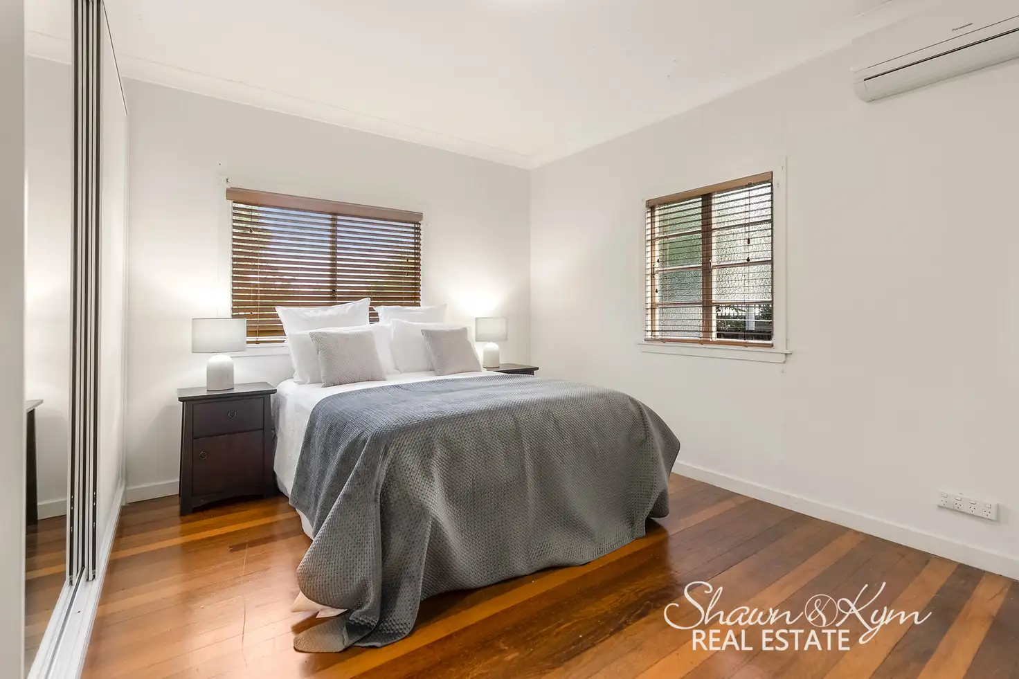 Main view of Homely house listing, 189 West Avenue, Wynnum QLD 4178