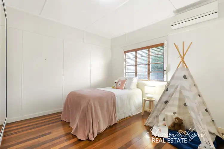 Second view of Homely house listing, 189 West Avenue, Wynnum QLD 4178