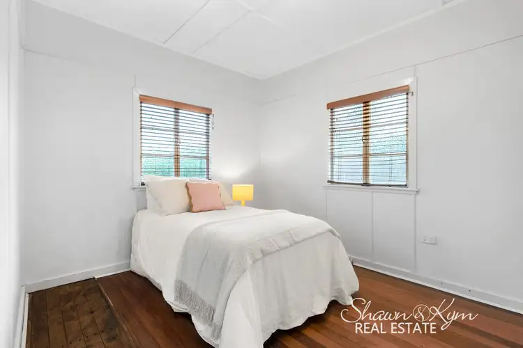 Third view of Homely house listing, 189 West Avenue, Wynnum QLD 4178