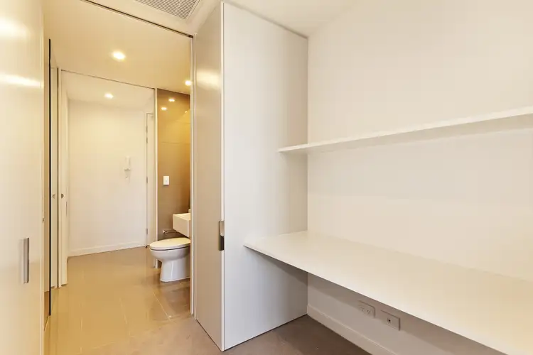 Fourth view of Homely apartment listing, 202/4 Denison Street, Camperdown NSW 2050