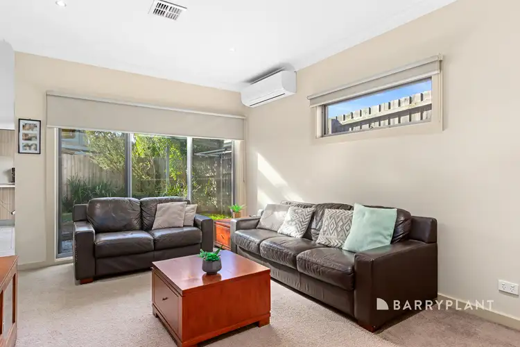 Fourth view of Homely unit listing, 2/34 Devenish Road, Boronia VIC 3155