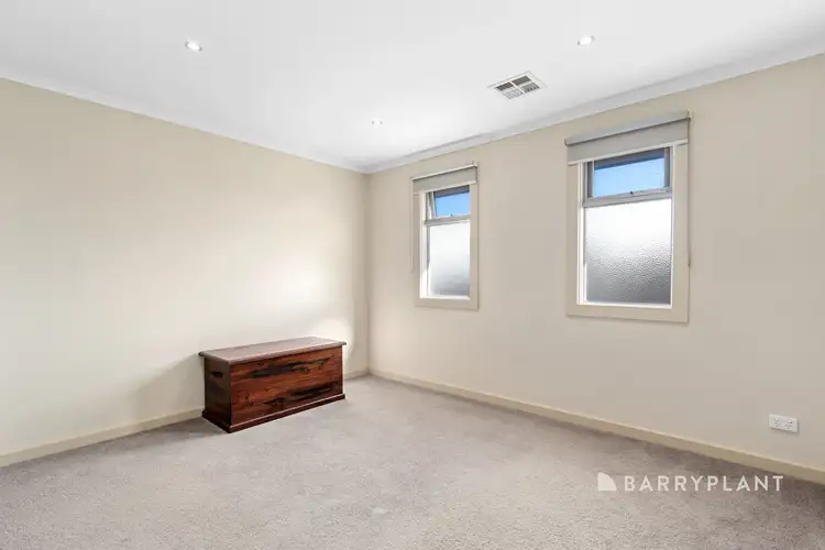 Fifth view of Homely unit listing, 2/34 Devenish Road, Boronia VIC 3155