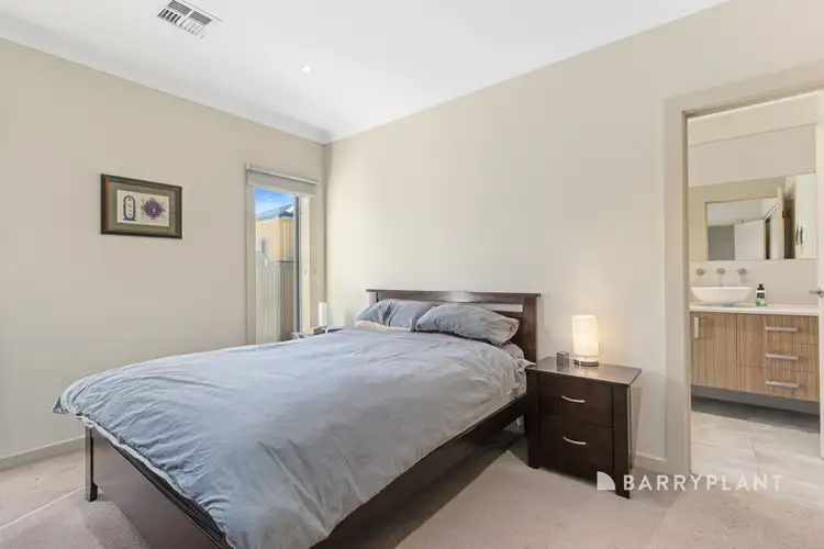 Sixth view of Homely unit listing, 2/34 Devenish Road, Boronia VIC 3155