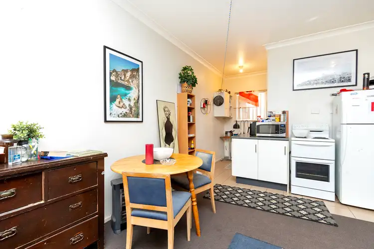 Fifth view of Homely block of units listing, 6 Bent Street, Tamworth NSW 2340