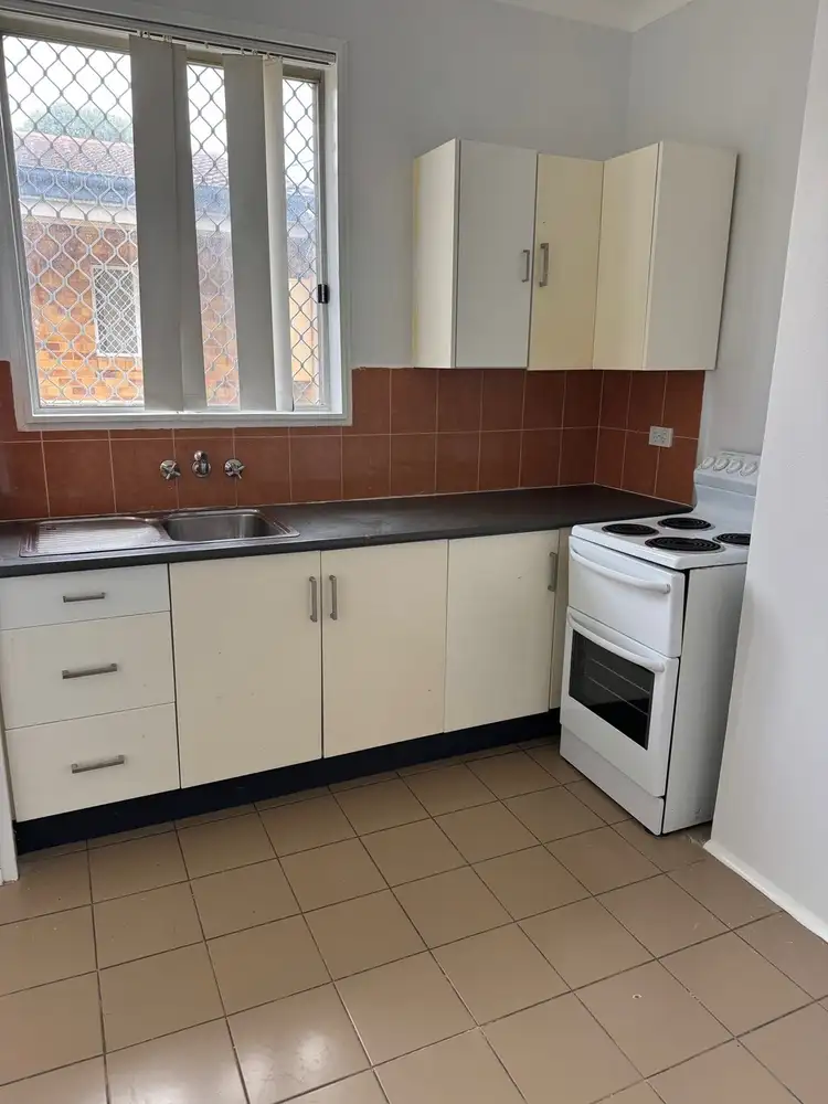 Sixth view of Homely block of units listing, 6 Bent Street, Tamworth NSW 2340