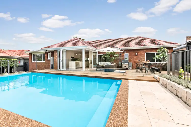 Main view of Homely house listing, 6 Dalwood Avenue, Seaforth NSW 2092