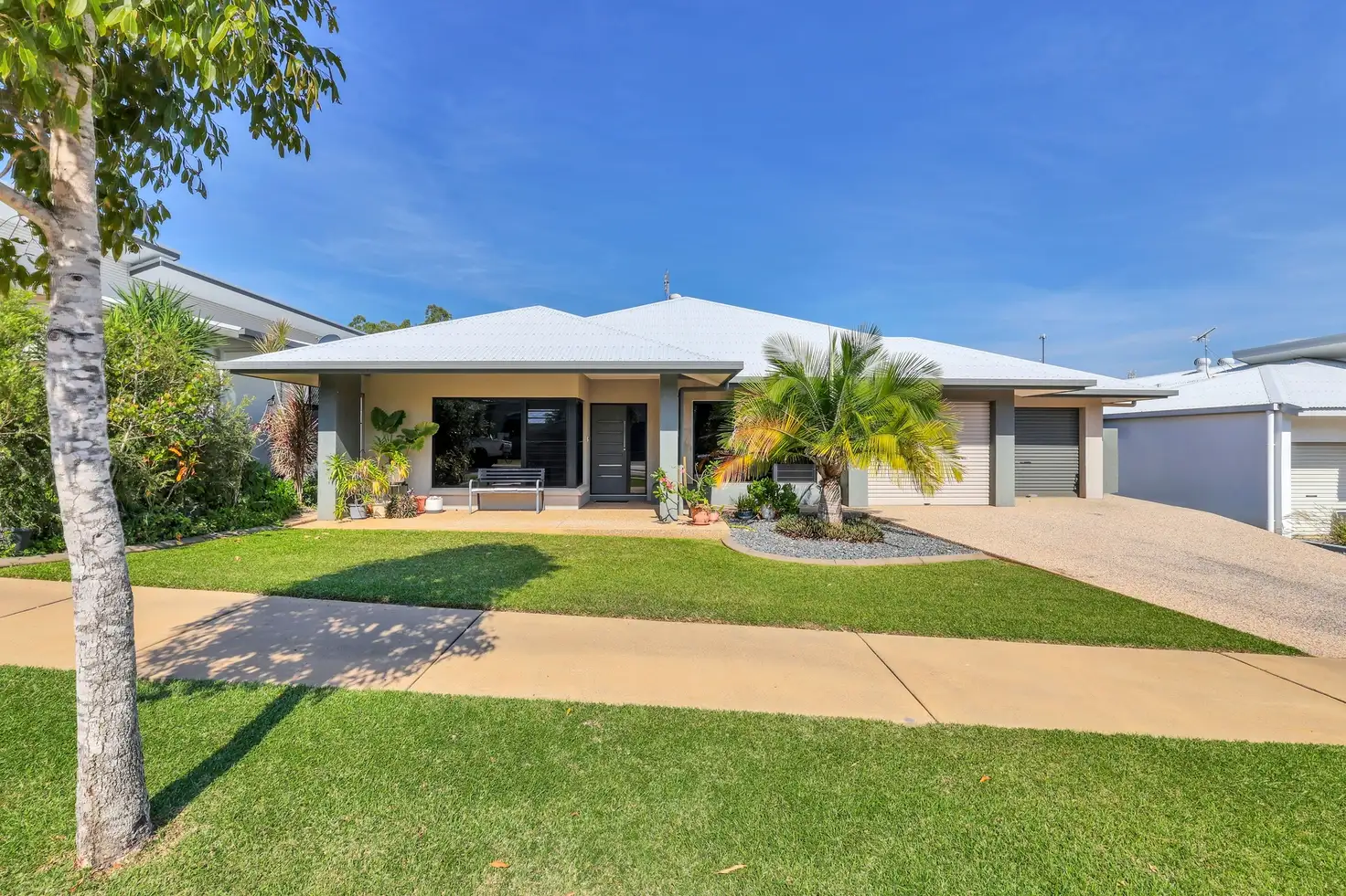 Main view of Homely house listing, 12 Rayney Street, Durack NT 830