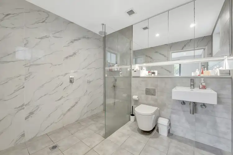 Third view of Homely unit listing, 30/44-52 Kent Street, Epping NSW 2121