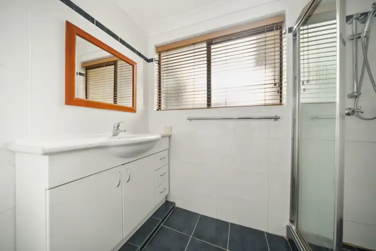 Sixth view of Homely apartment listing, 9/16 Dural Street, Hornsby NSW 2077